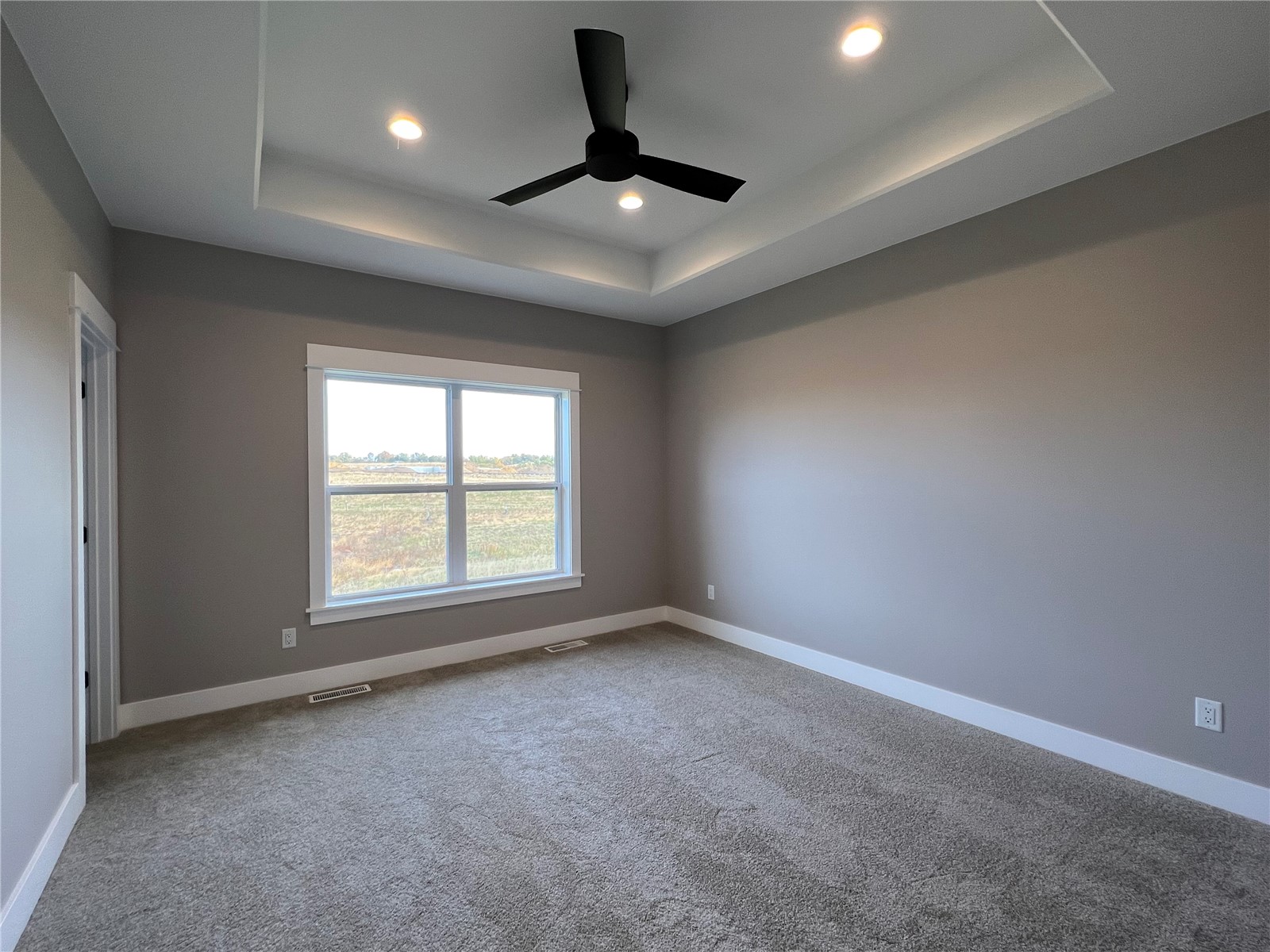 80 S Seven Oaks Road North Liberty IA 52317