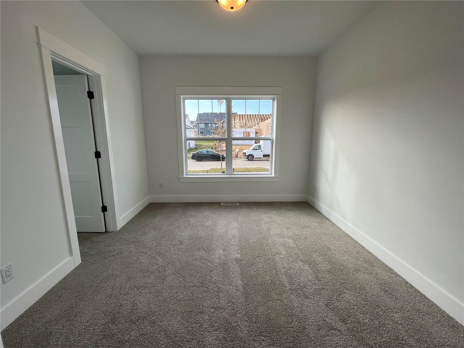 80 S Seven Oaks Road North Liberty IA 52317