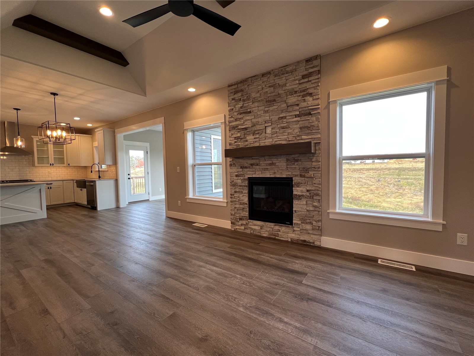 80 S Seven Oaks Road North Liberty IA 52317