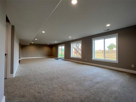 80 S Seven Oaks Road North Liberty IA 52317