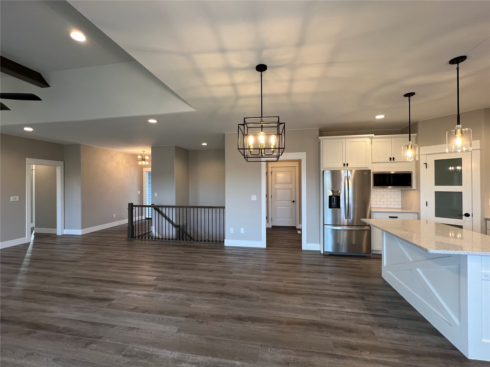 80 S Seven Oaks Road North Liberty IA 52317