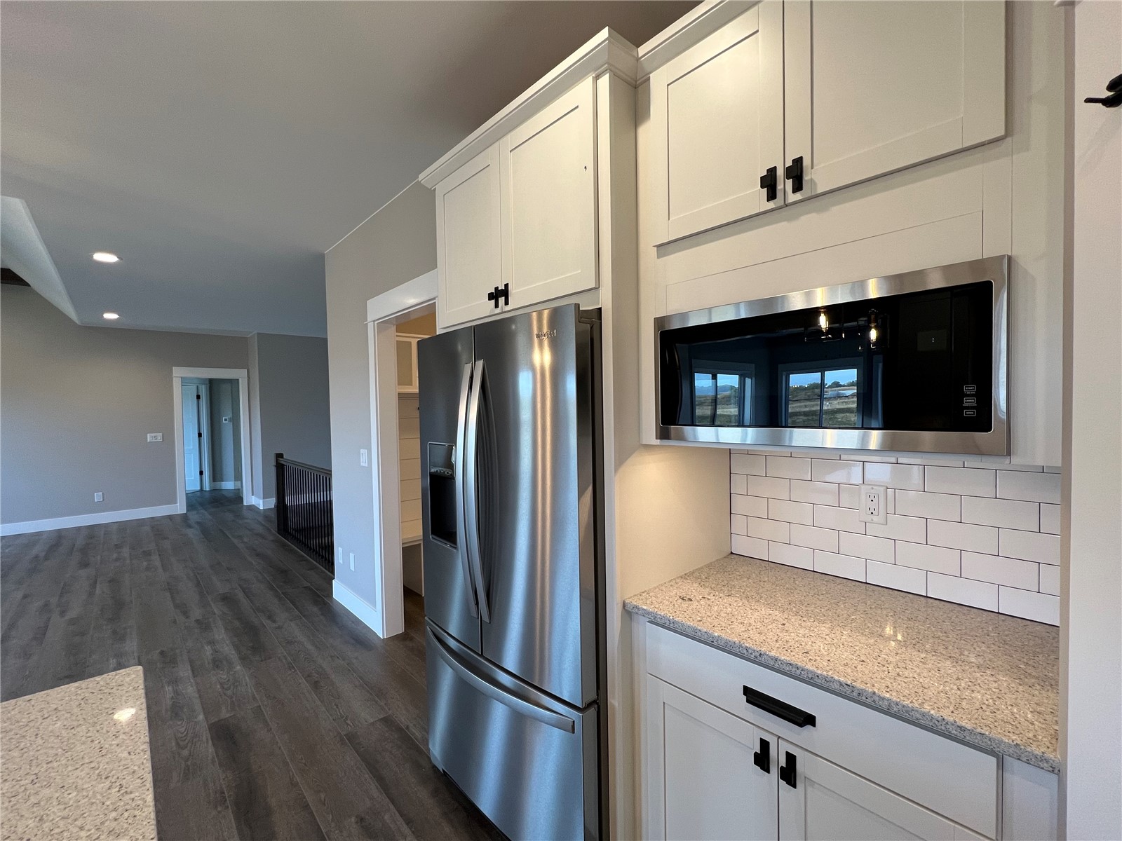 80 S Seven Oaks Road North Liberty IA 52317