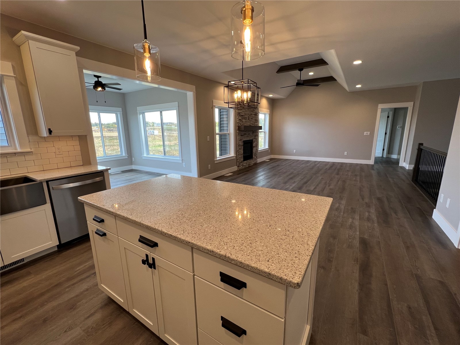 80 S Seven Oaks Road North Liberty IA 52317