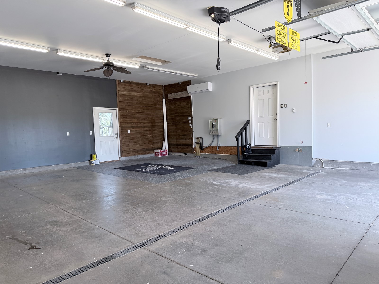2575 58th Strret Vinton IA 52349