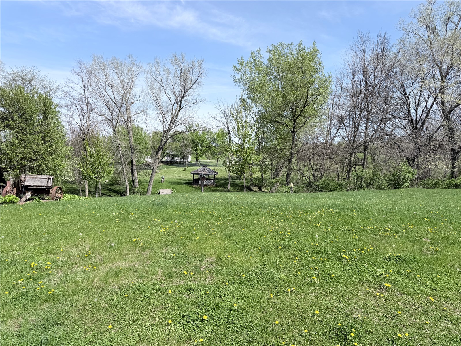 2575 58th Strret Vinton IA 52349