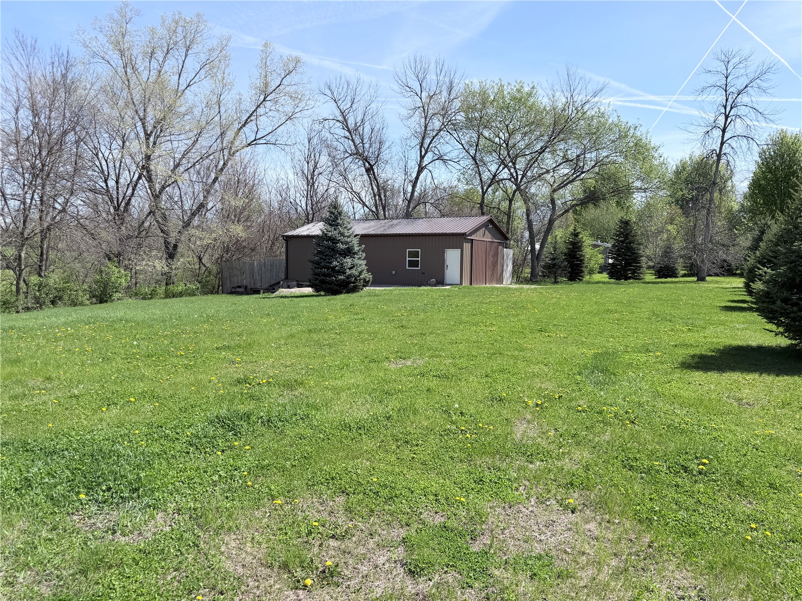 2575 58th Strret Vinton IA 52349