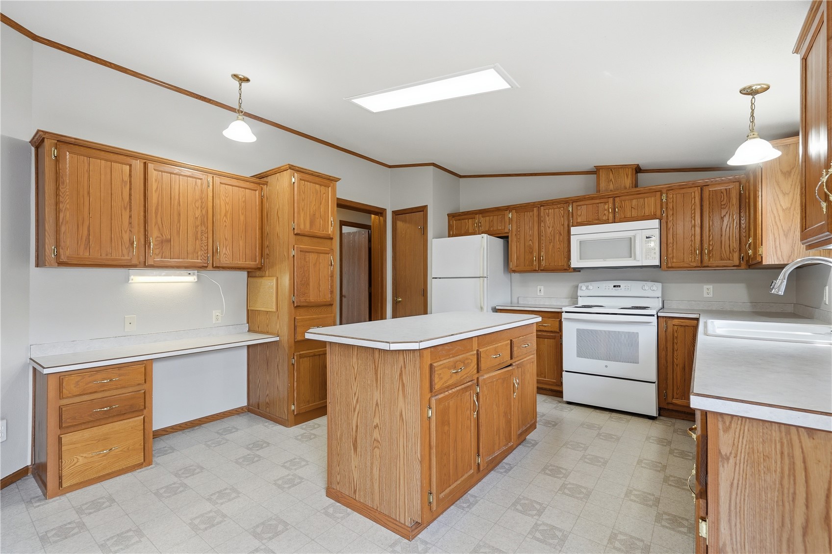 268 Paddock Circle Iowa City IA 52240