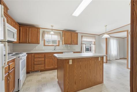 268 Paddock Circle Iowa City IA 52240