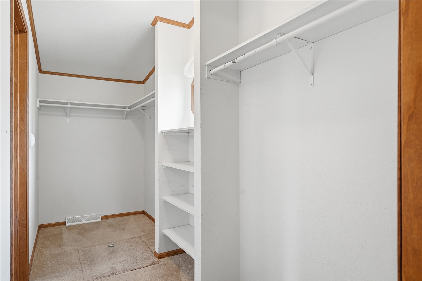 268 Paddock Circle Iowa City IA 52240