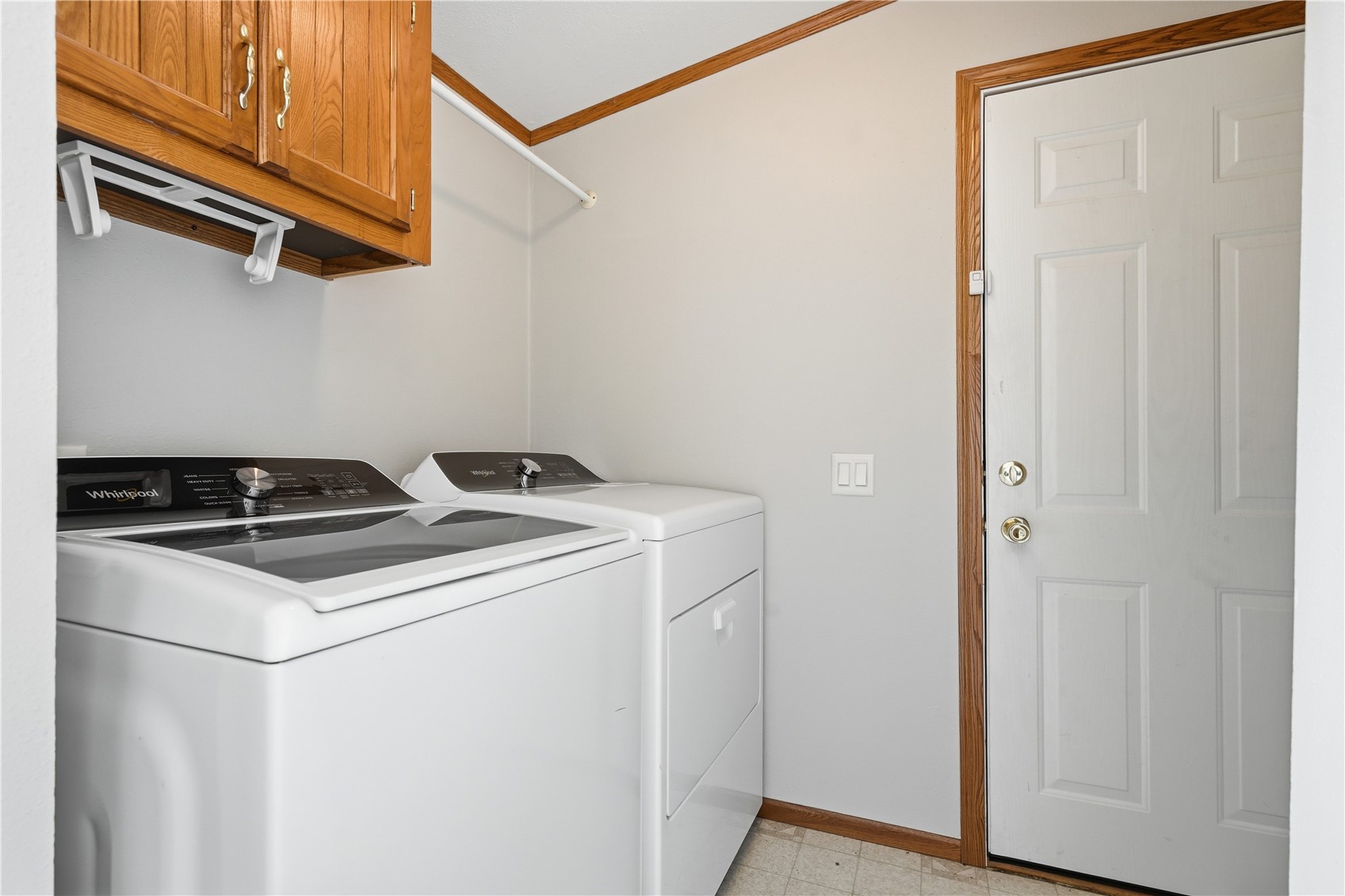 268 Paddock Circle Iowa City IA 52240