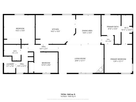 268 Paddock Circle Iowa City IA 52240