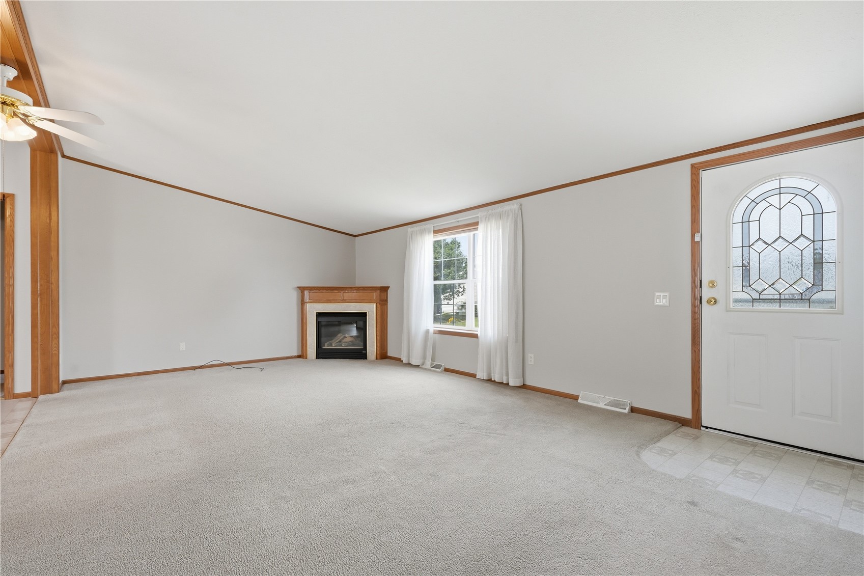 268 Paddock Circle Iowa City IA 52240