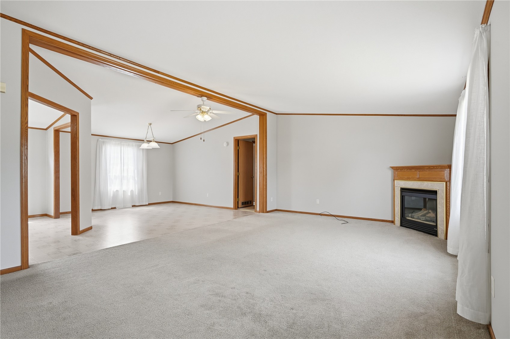 268 Paddock Circle Iowa City IA 52240