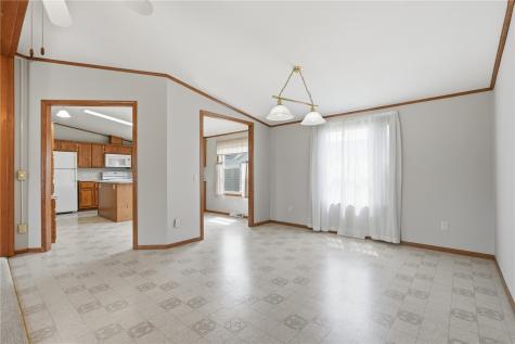 268 Paddock Circle Iowa City IA 52240