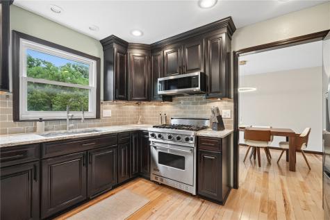 3106 Blue Ridge Court NE Cedar Rapids IA 52402
