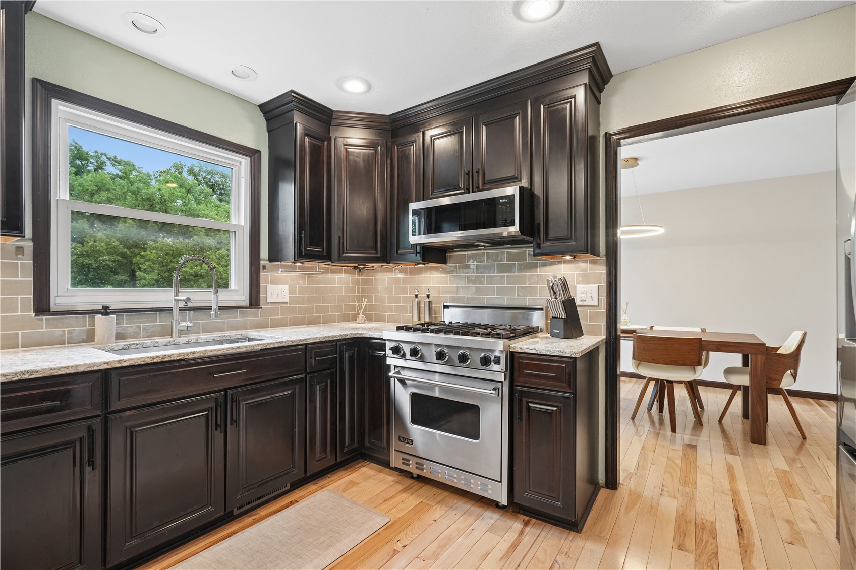 3106 Blue Ridge Court NE Cedar Rapids IA 52402
