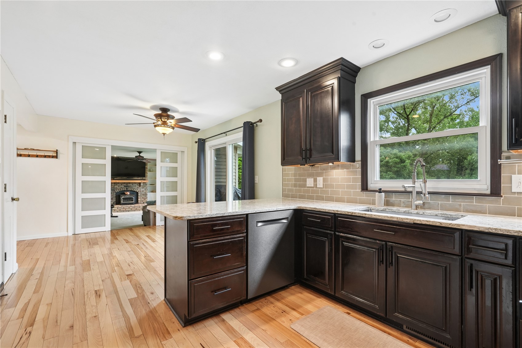 3106 Blue Ridge Court NE Cedar Rapids IA 52402