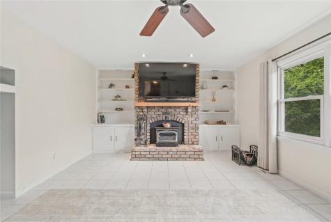 3106 Blue Ridge Court NE Cedar Rapids IA 52402