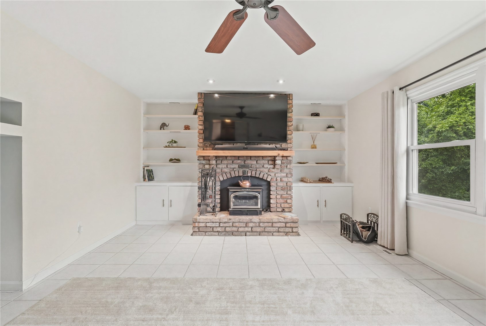 3106 Blue Ridge Court NE Cedar Rapids IA 52402