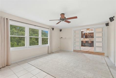 3106 Blue Ridge Court NE Cedar Rapids IA 52402