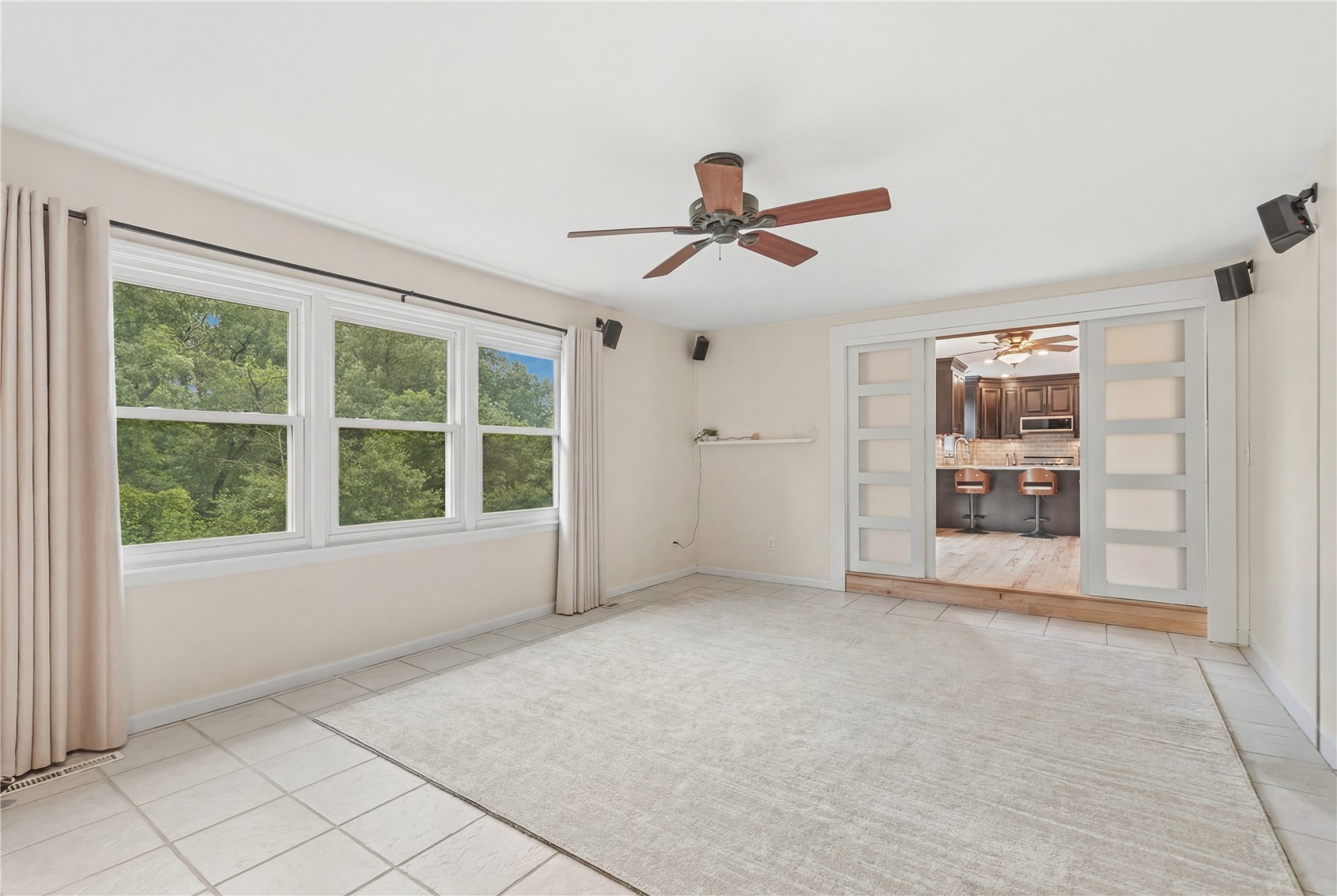 3106 Blue Ridge Court NE Cedar Rapids IA 52402