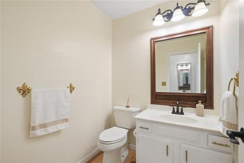 3106 Blue Ridge Court NE Cedar Rapids IA 52402