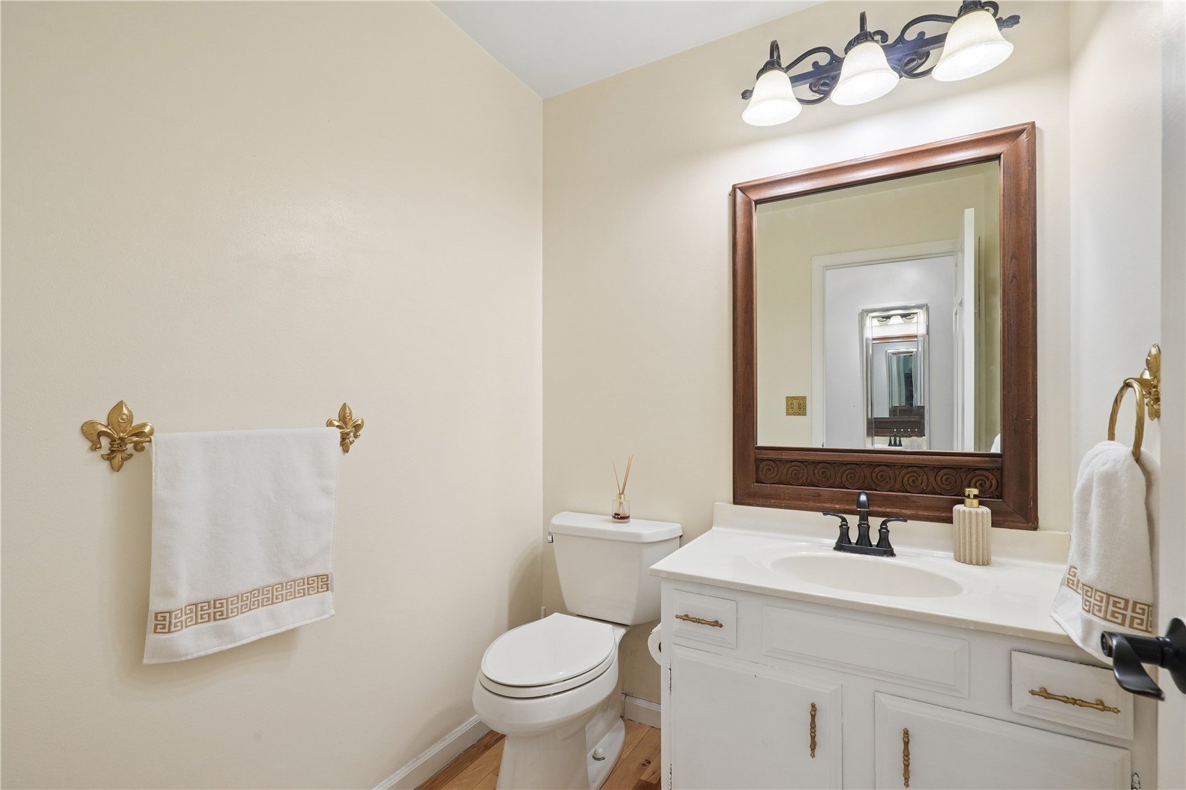 3106 Blue Ridge Court NE Cedar Rapids IA 52402