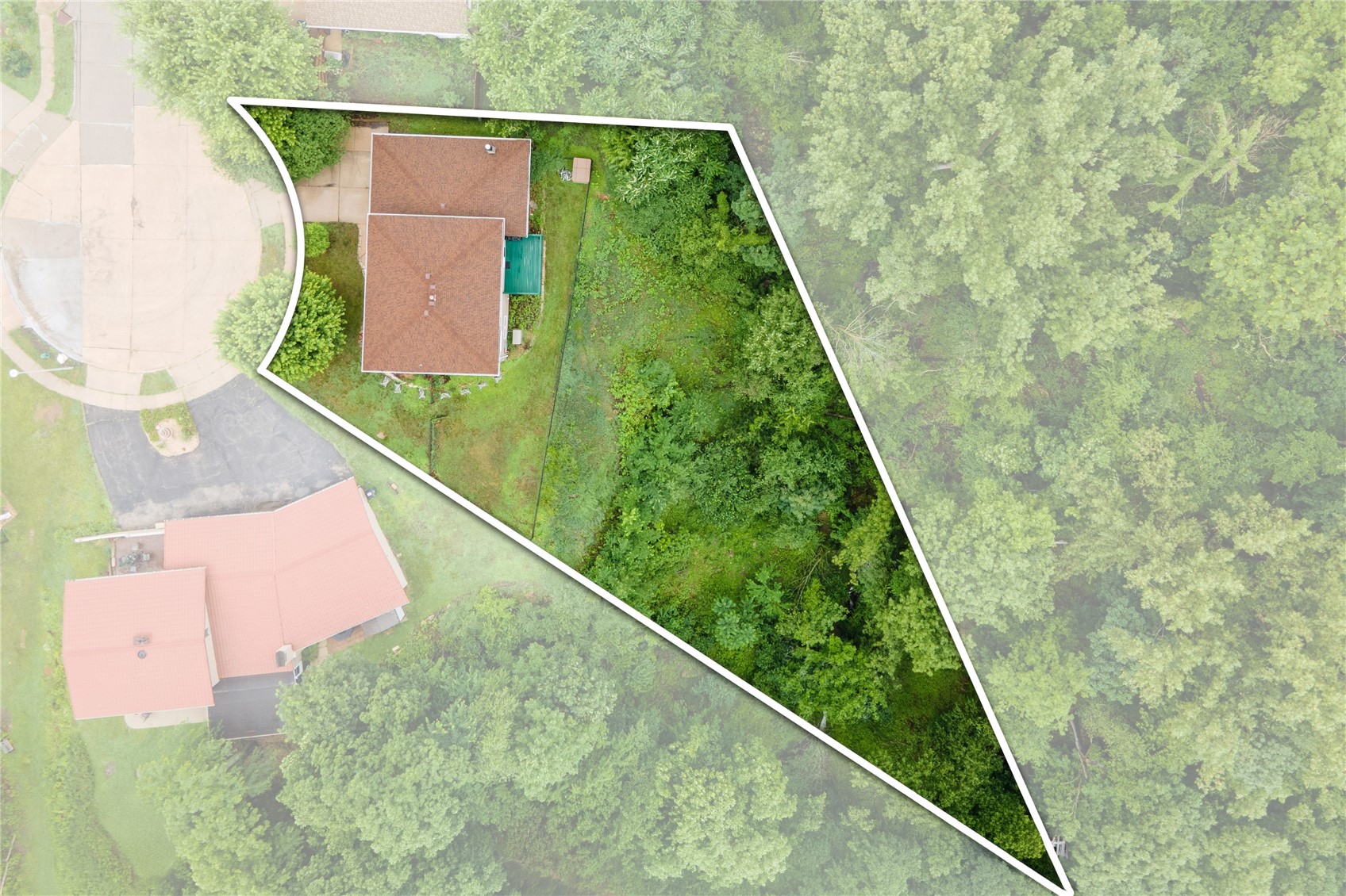 3106 Blue Ridge Court NE Cedar Rapids IA 52402