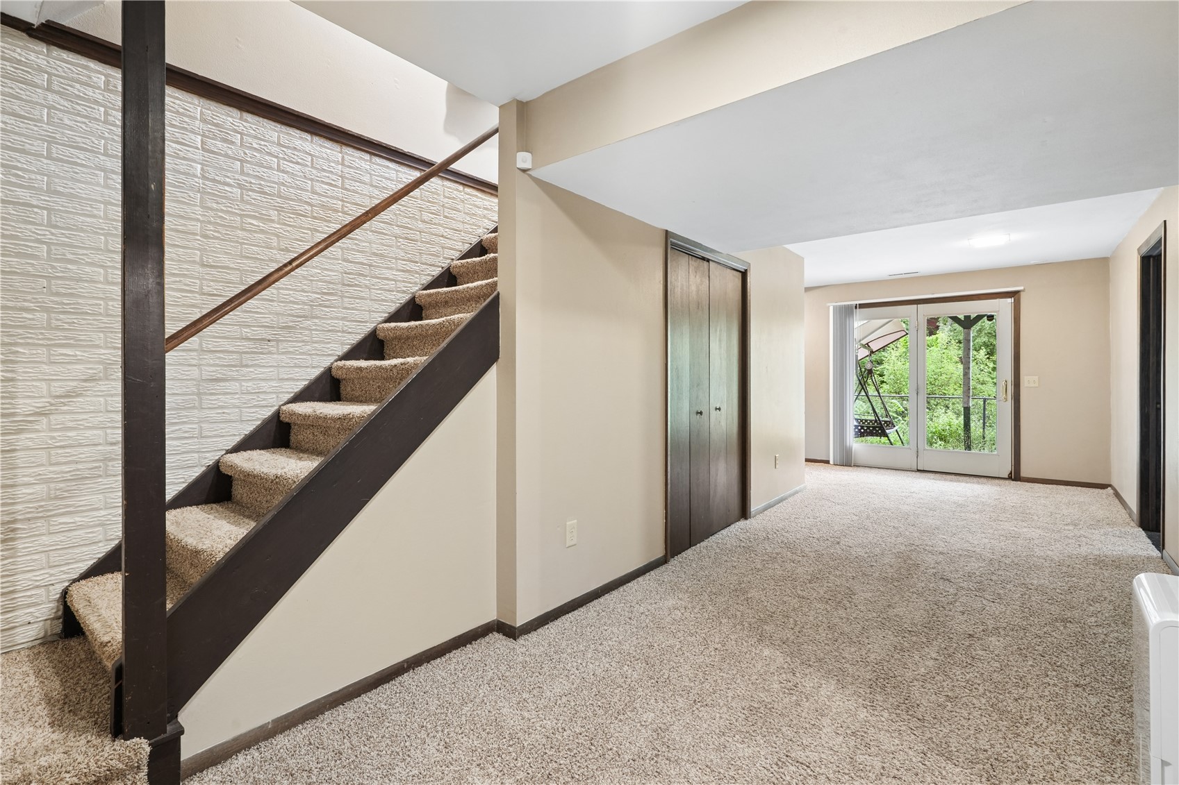 3106 Blue Ridge Court NE Cedar Rapids IA 52402