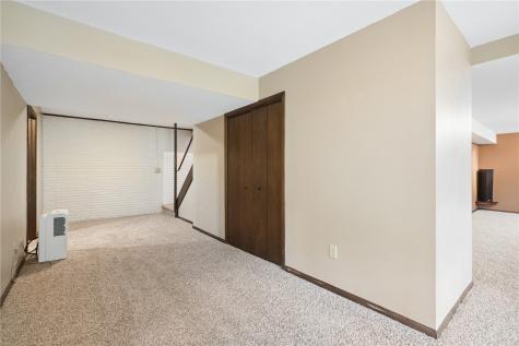 3106 Blue Ridge Court NE Cedar Rapids IA 52402
