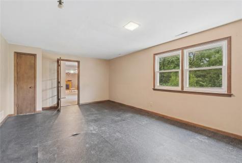 3106 Blue Ridge Court NE Cedar Rapids IA 52402