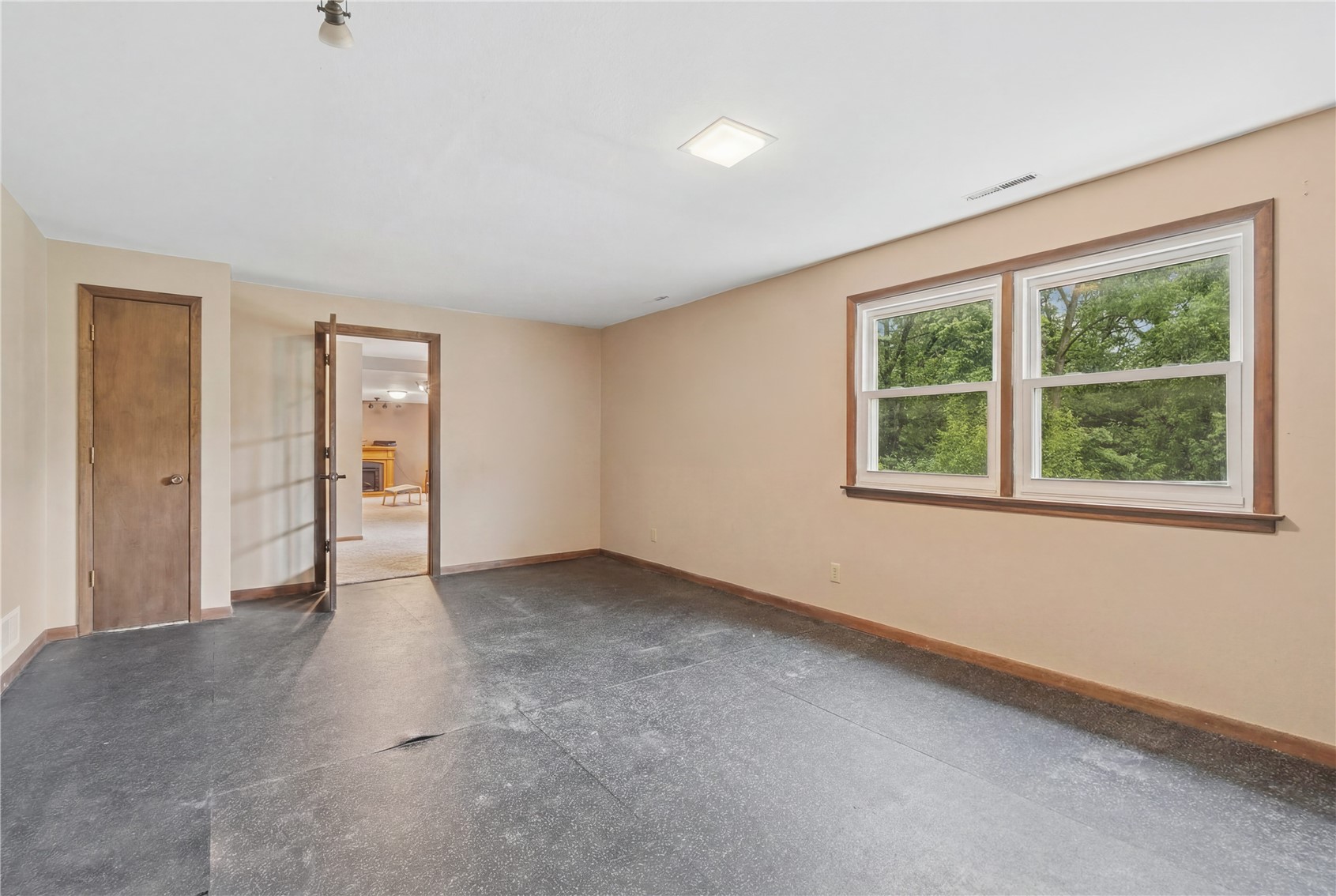 3106 Blue Ridge Court NE Cedar Rapids IA 52402