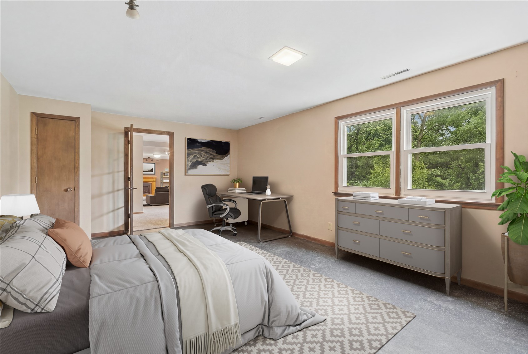 3106 Blue Ridge Court NE Cedar Rapids IA 52402