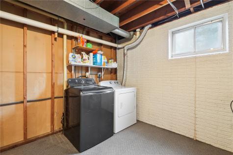 3106 Blue Ridge Court NE Cedar Rapids IA 52402