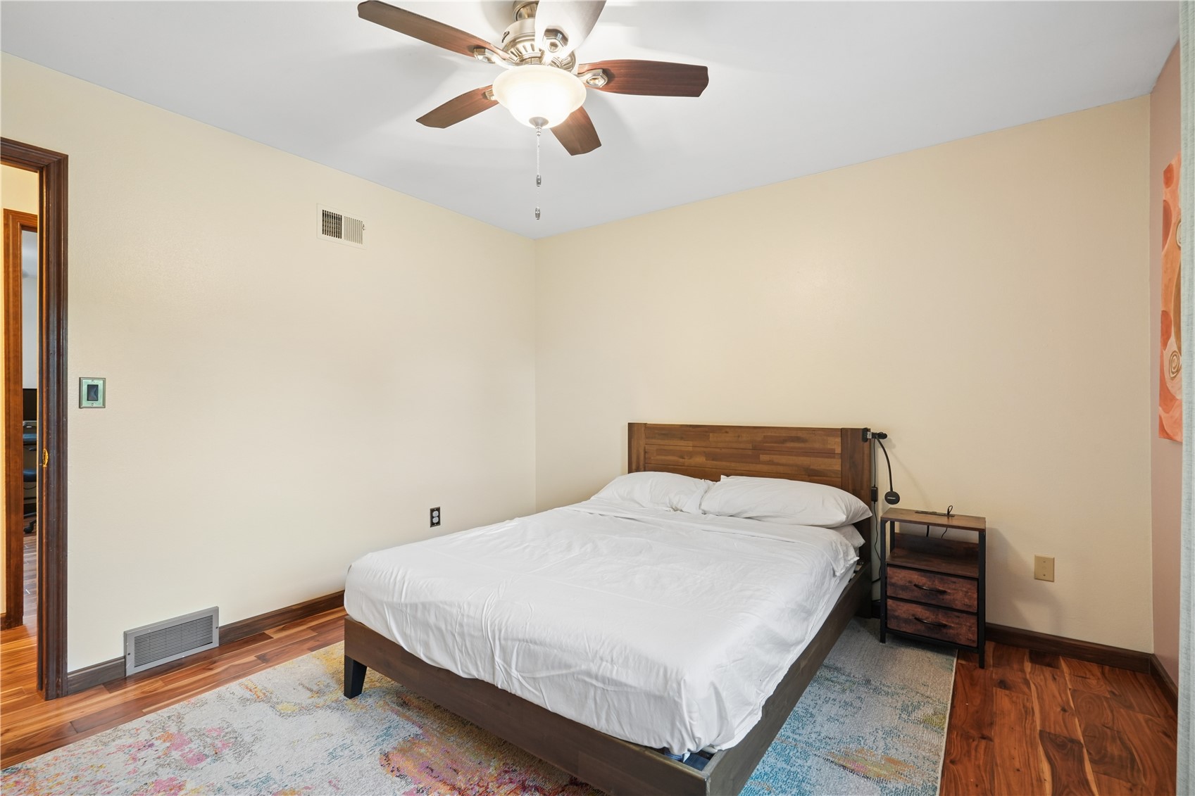 3106 Blue Ridge Court NE Cedar Rapids IA 52402