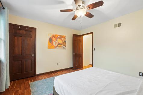 3106 Blue Ridge Court NE Cedar Rapids IA 52402