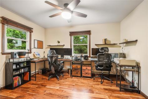 3106 Blue Ridge Court NE Cedar Rapids IA 52402