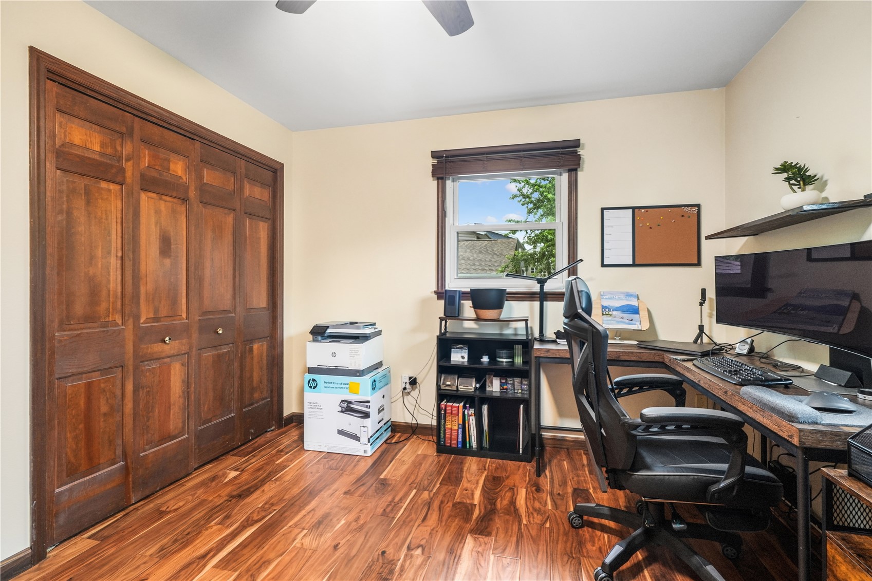 3106 Blue Ridge Court NE Cedar Rapids IA 52402