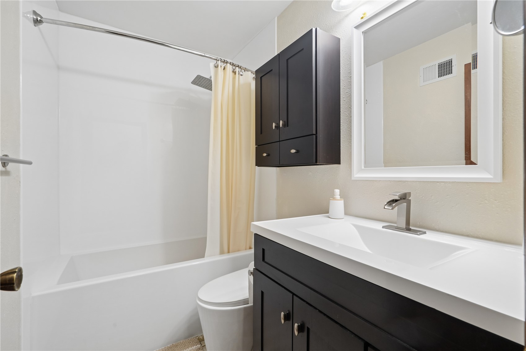 3106 Blue Ridge Court NE Cedar Rapids IA 52402