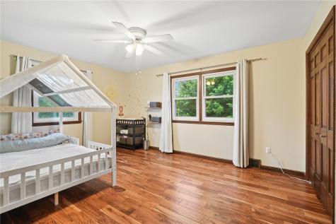 3106 Blue Ridge Court NE Cedar Rapids IA 52402