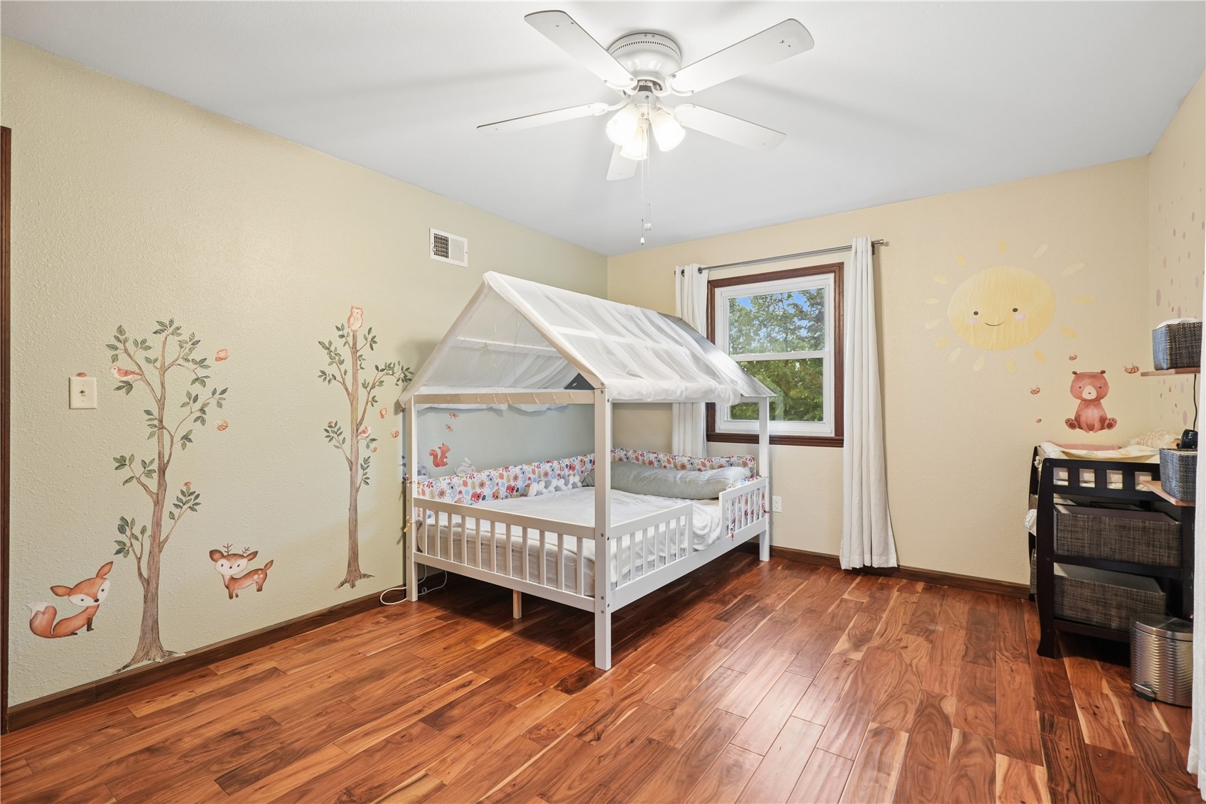 3106 Blue Ridge Court NE Cedar Rapids IA 52402