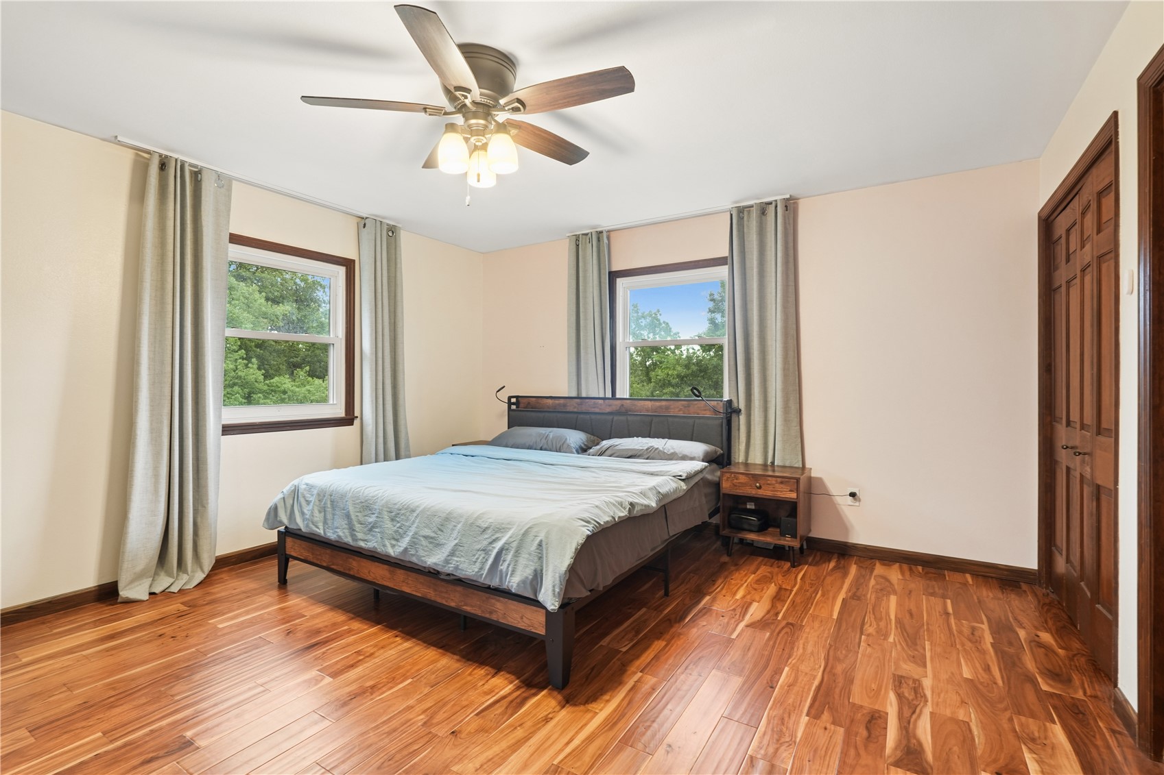 3106 Blue Ridge Court NE Cedar Rapids IA 52402