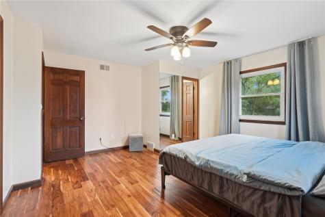 3106 Blue Ridge Court NE Cedar Rapids IA 52402