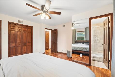 3106 Blue Ridge Court NE Cedar Rapids IA 52402