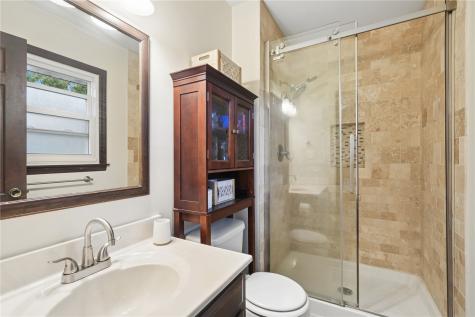 3106 Blue Ridge Court NE Cedar Rapids IA 52402