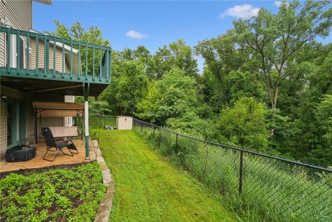 3106 Blue Ridge Court NE Cedar Rapids IA 52402