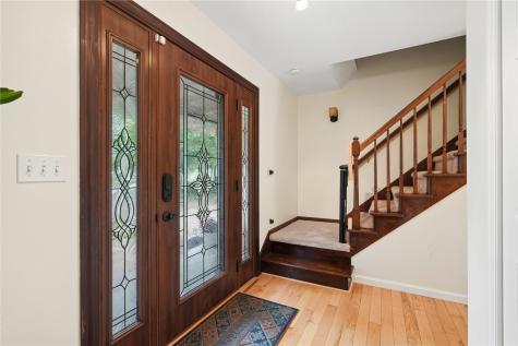 3106 Blue Ridge Court NE Cedar Rapids IA 52402