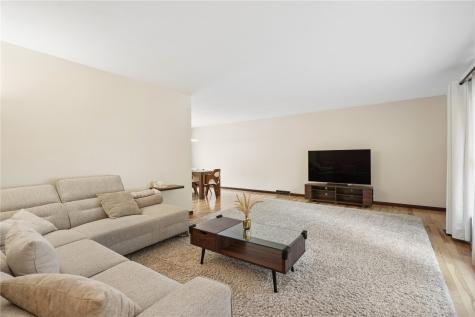 3106 Blue Ridge Court NE Cedar Rapids IA 52402