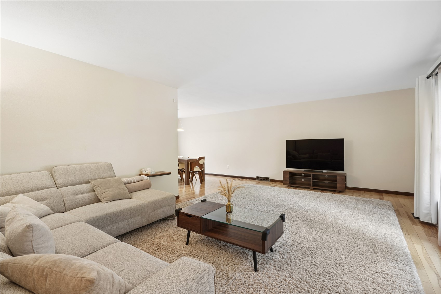 3106 Blue Ridge Court NE Cedar Rapids IA 52402