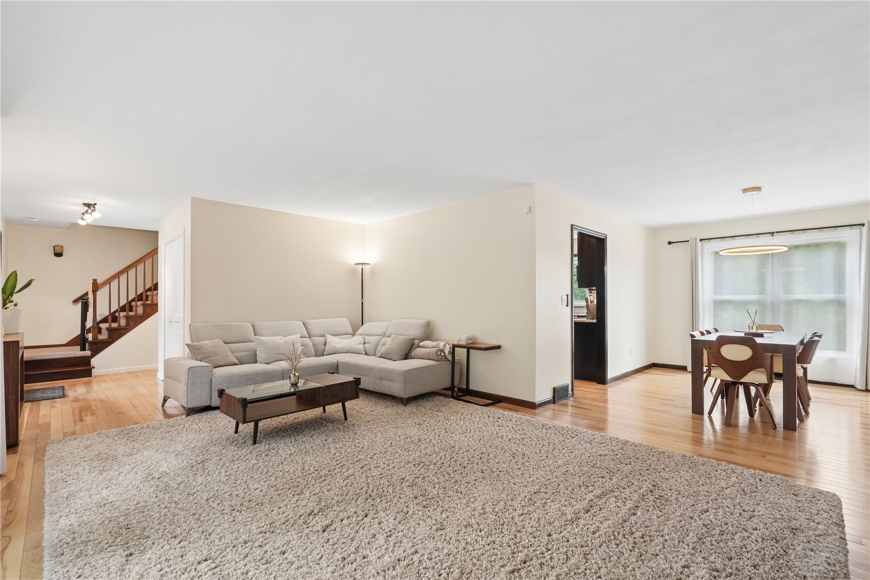3106 Blue Ridge Court NE Cedar Rapids IA 52402